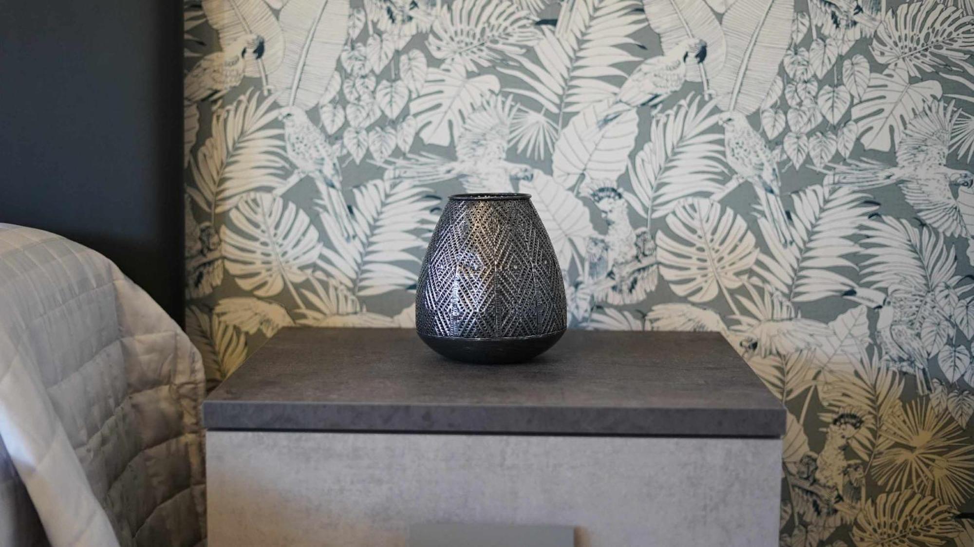 Destiny Home 7 Verona Fiera — Photos 3
