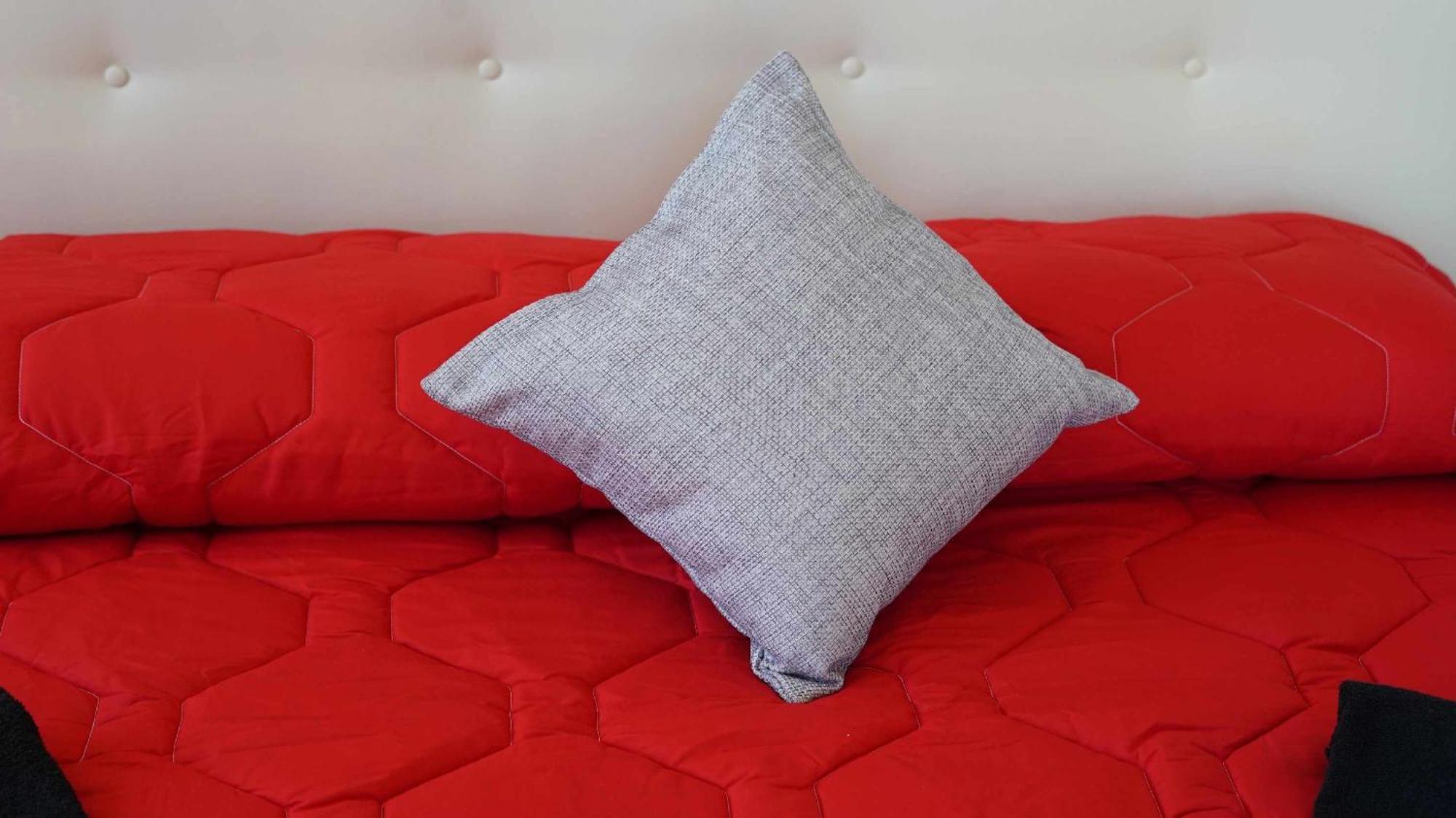Destiny Home 7 Verona Fiera — Photos 1