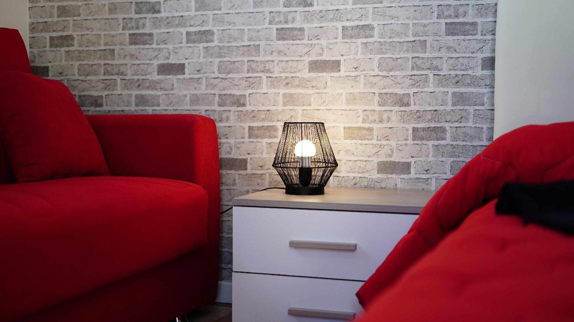 Destiny Home 7 Verona Fiera, Verona